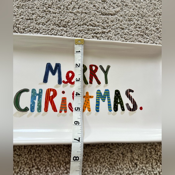 Rae Dunn Christmas - Picture 6 of 6